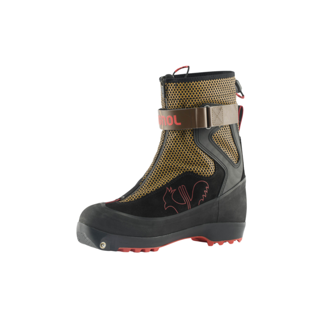 Rossignol XP 12 2026