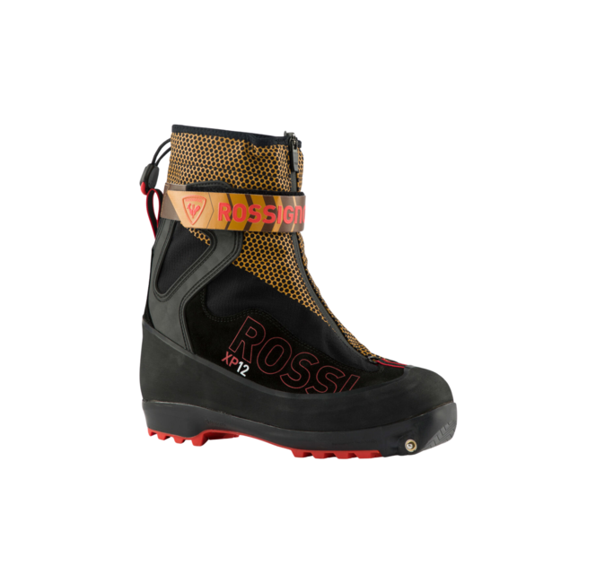 Rossignol XP 12 2026