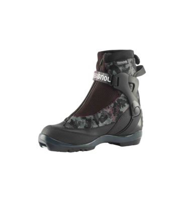 Rossignol BC X6 2026