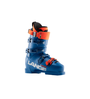 Lange World Cup RS ZA 2026