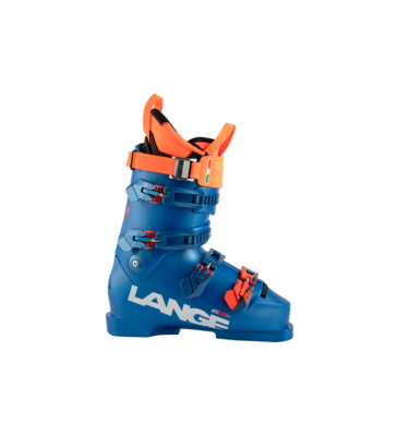 Lange RS 130 LV 2026