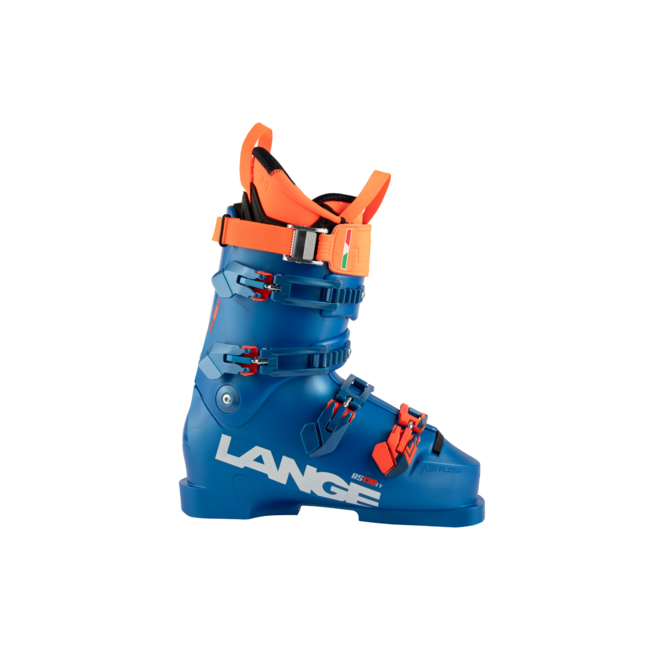 Lange RS 130 LV 2026