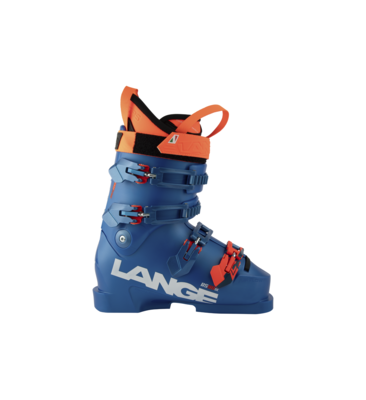 Lange RS 90 SC 2026 - The Boot Pro Ski & Bike Shop
