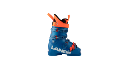 Lange RS 70 SC 2026 - The Boot Pro Ski & Bike Shop