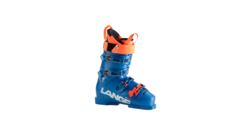 Lange RS 110 LV 2026 - The Boot Pro Ski & Bike Shop
