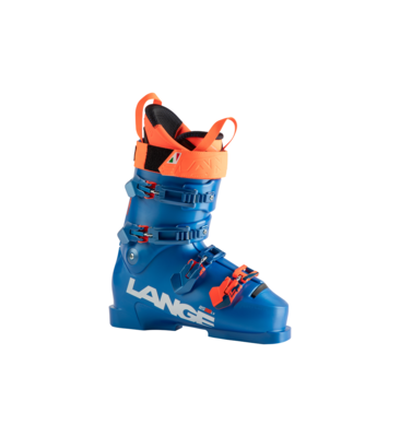 Lange RS 110 LV 2026