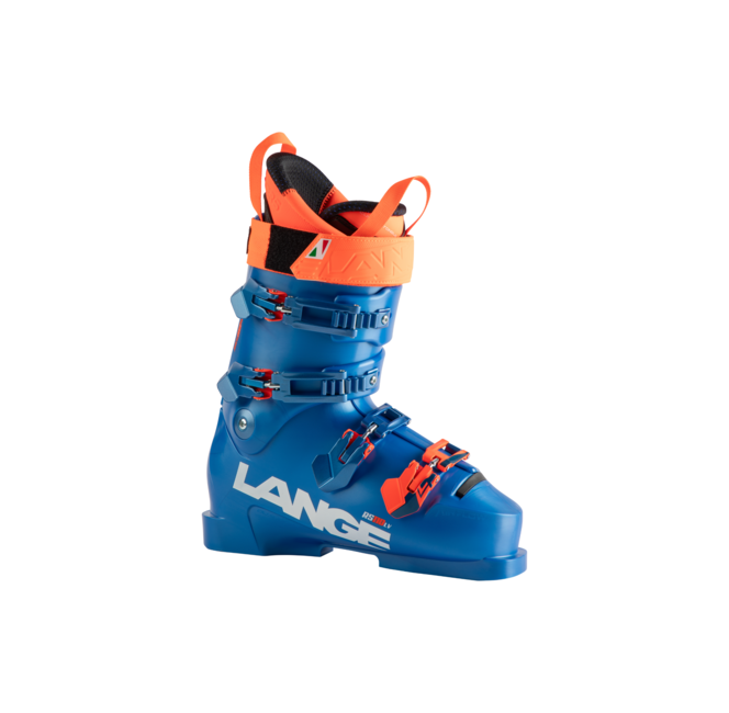 Lange RS 110 LV 2026