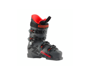 rossignol-rossignol-hero-world