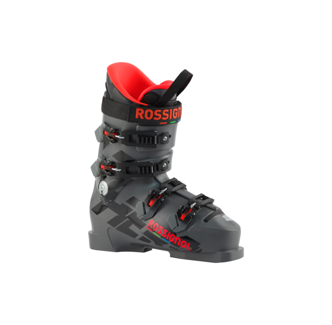 Rossignol Hero World Cup 70 SC 2026