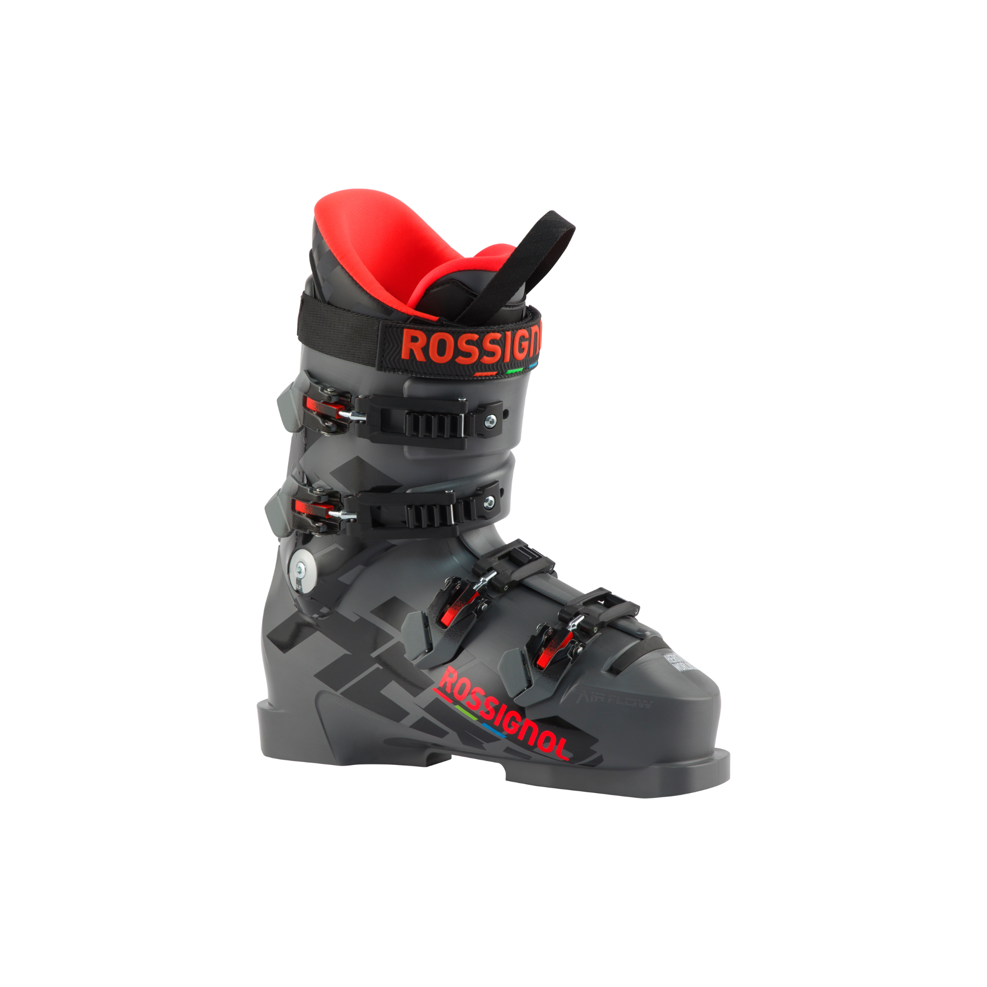 【新品・未使用】ROSSIGNOL HERO 70 WORLD CUP Rossignol Hero World Cup 70 SC 2026 - The Boot Pro Ski & Bike Shop