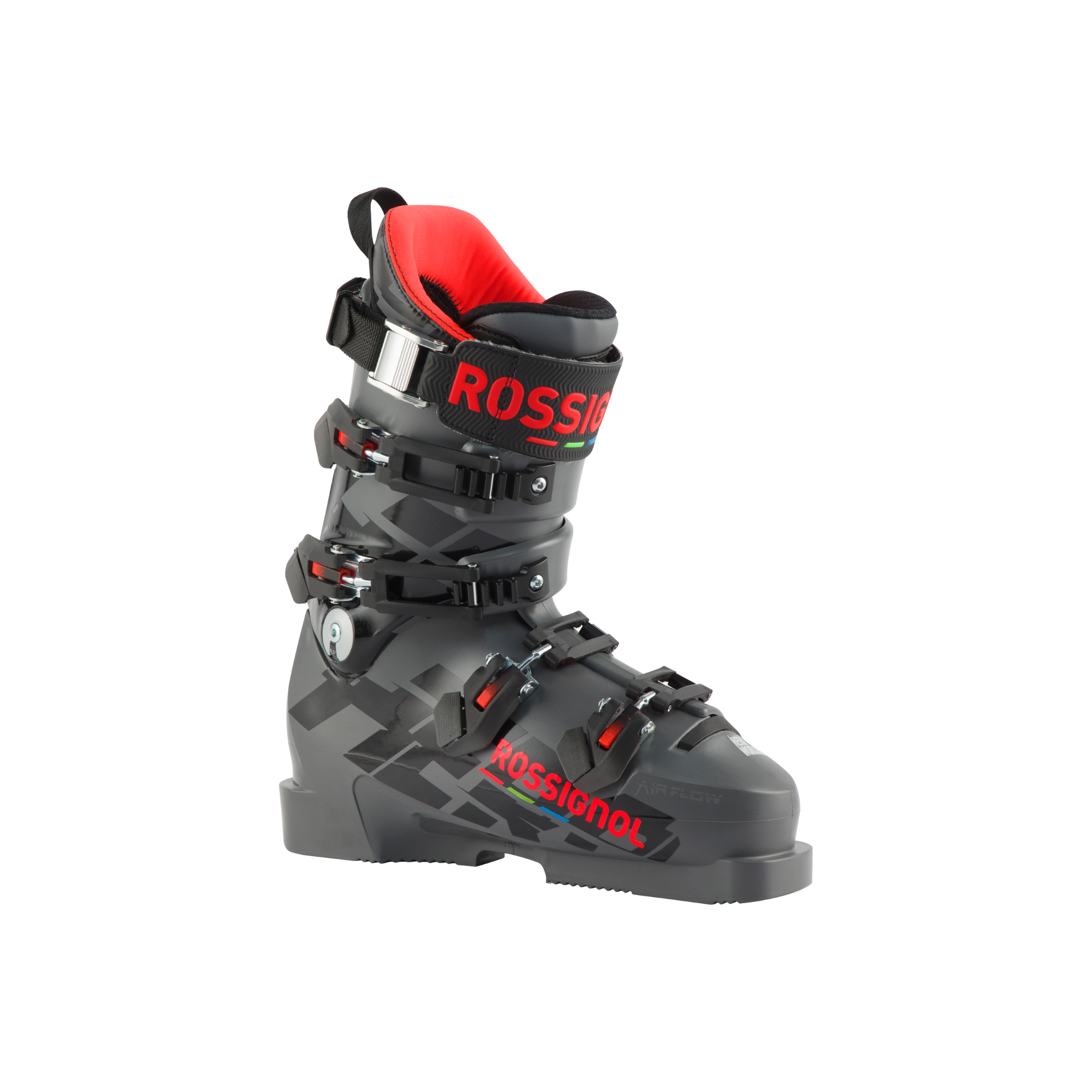 2024 ROSSIGNOL ロシニョール HERO WORLD CUP ZA+ Rossignol Hero World Cup ZB 2026 - The Boot Pro Ski & Bike Shop