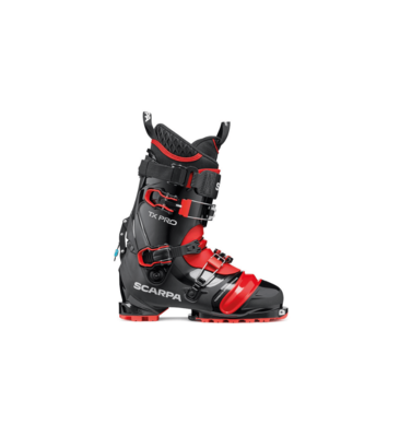 Scarpa TX Pro 2026