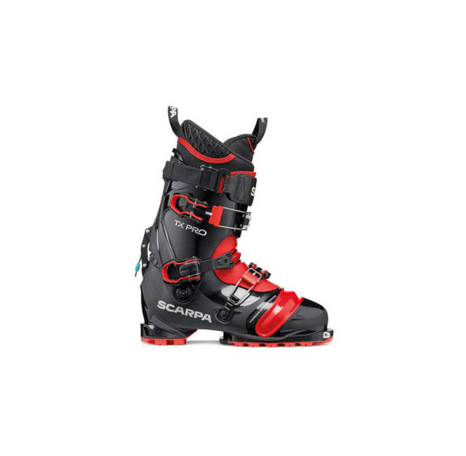 Scarpa TX Pro 2026