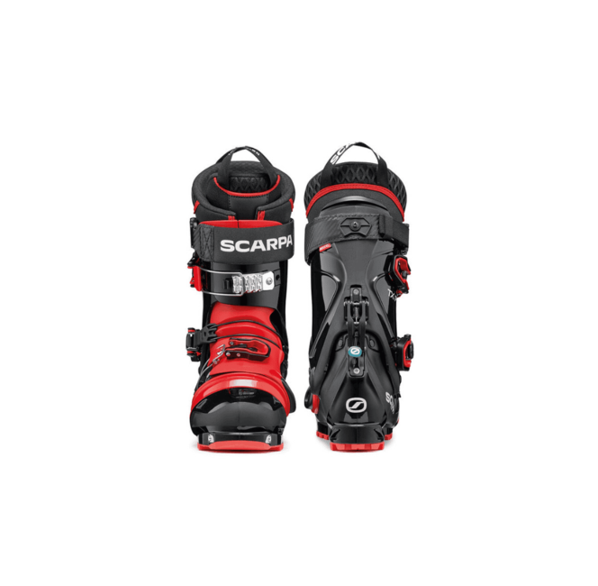 Scarpa TX Pro 2026