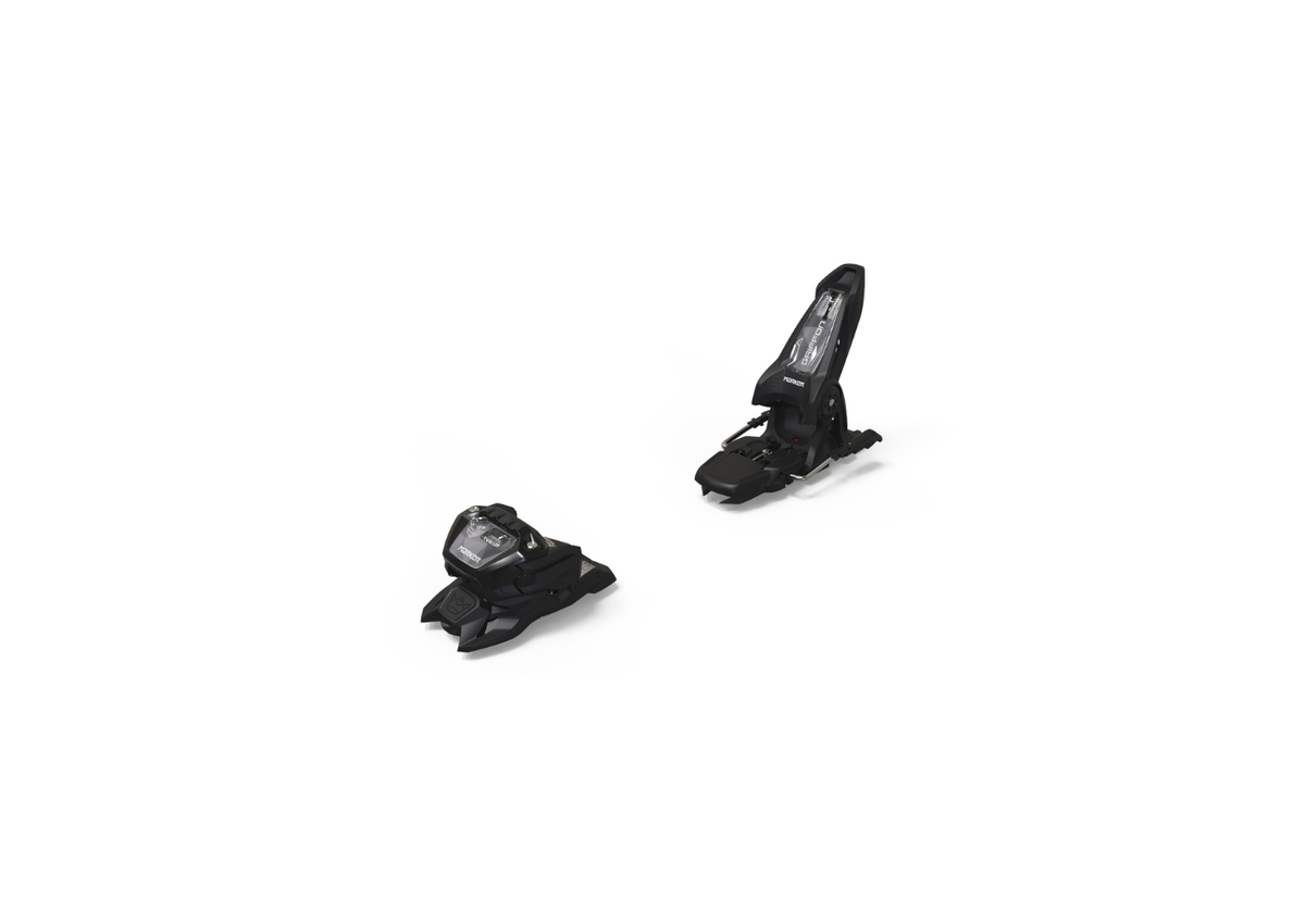 Marker Griffon 13 ID 2026 - The Boot Pro Ski & Bike Shop