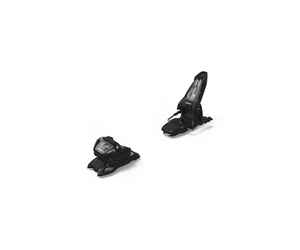 【中古】MARKER GRIFFON13 68e385c164ab475147d51eb9_1000s