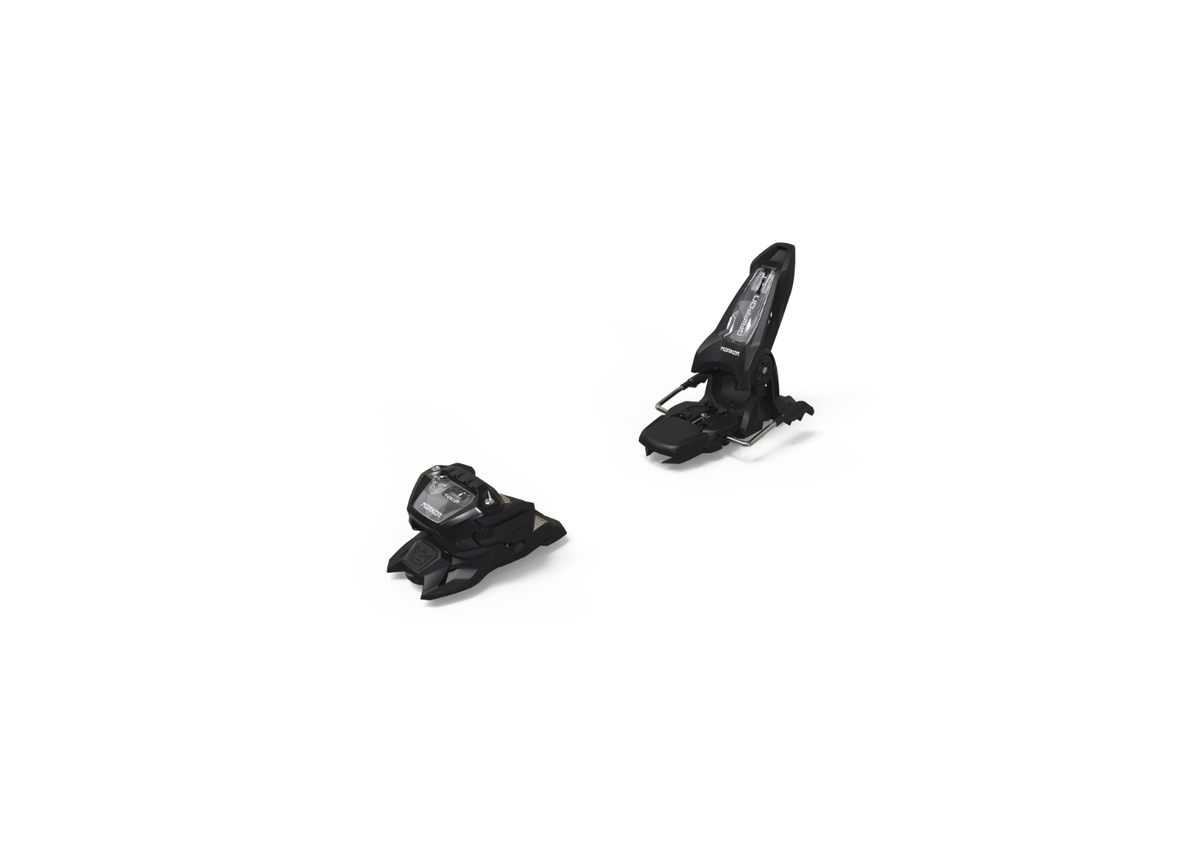 Marker Griffon 13 ID 2026 - The Boot Pro Ski & Bike Shop