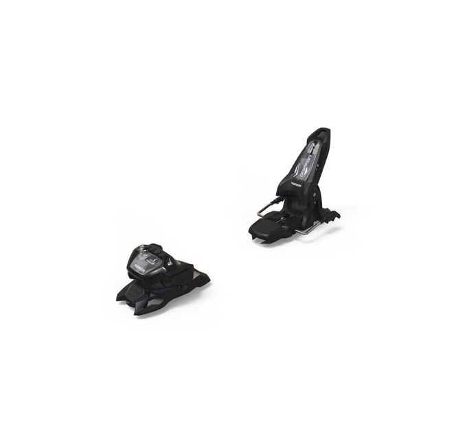 Marker Griffon 13 ID 2026 - The Boot Pro Ski & Bike Shop