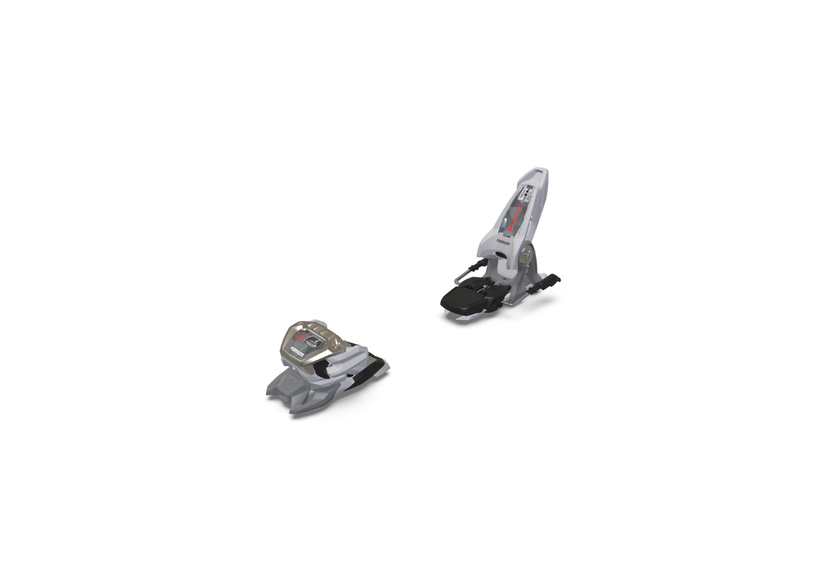 FACTION CT1.0 178cm MARKER GRIFFON13ID美品 FACTION CT1.0 178cm MARKER GRIFFON13ID美品 FACTION CT1.0