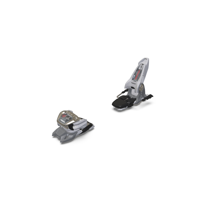 Marker Griffon 13 ID 2026