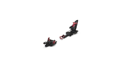 Marker Kingpin 13 2026 - The Boot Pro Ski & Bike Shop