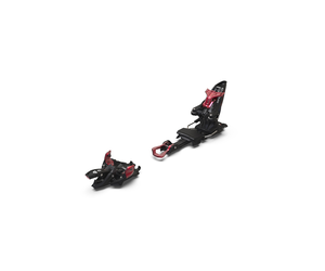 Marker Kingpin 13 2026 - The Boot Pro Ski & Bike Shop Marker Kingpin 13 2026 - The Boot Pro Ski & Bike Shop