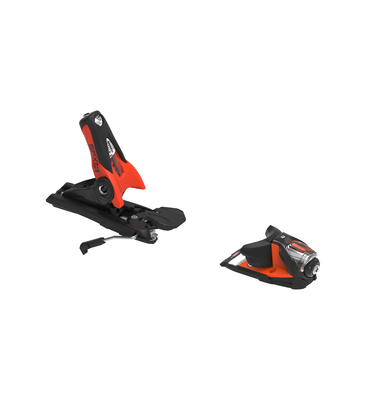 Look SPX 12 Rockerace GW 2026