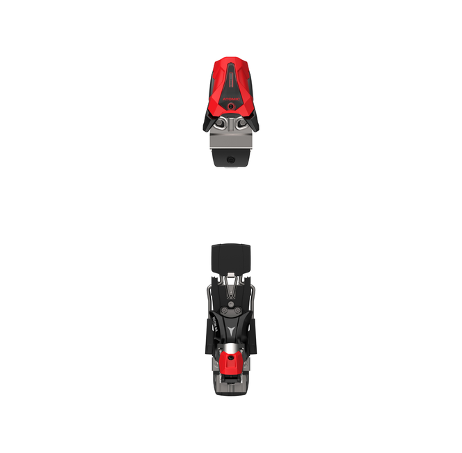 Atomic Icon 24 2026