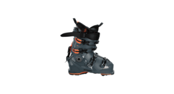 Atomic Hawx Magna XTD 130 GW 2026 - The Boot Pro Ski & Bike Shop