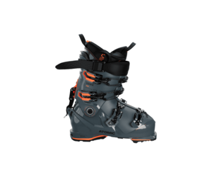 Atomic Hawx Magna XTD 130 GW 2026 - The Boot Pro Ski & Bike Shop