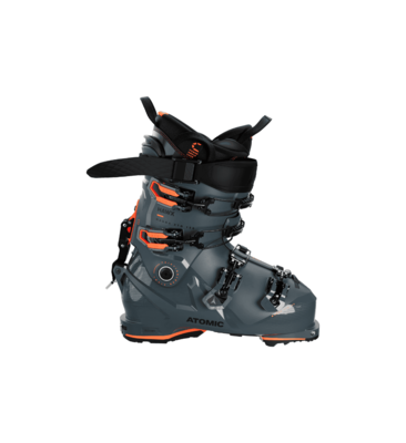Atomic Hawx Magna XTD 130 GW 2026 - The Boot Pro Ski & Bike Shop