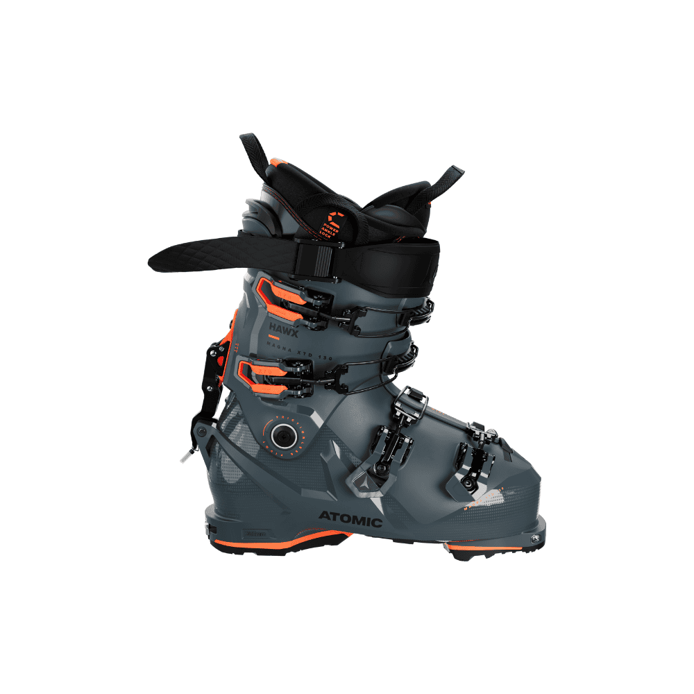 Atomic Hawx Magna XTD 130 GW 2026 - The Boot Pro Ski & Bike Shop Atomic Hawx Magna XTD 130 GW 2026 - The Boot Pro Ski & Bike Shop