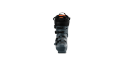Atomic Hawx Magna XTD 130 GW 2026 - The Boot Pro Ski & Bike Shop