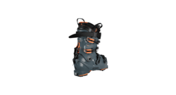 Atomic Hawx Magna XTD 130 GW 2026 - The Boot Pro Ski & Bike Shop