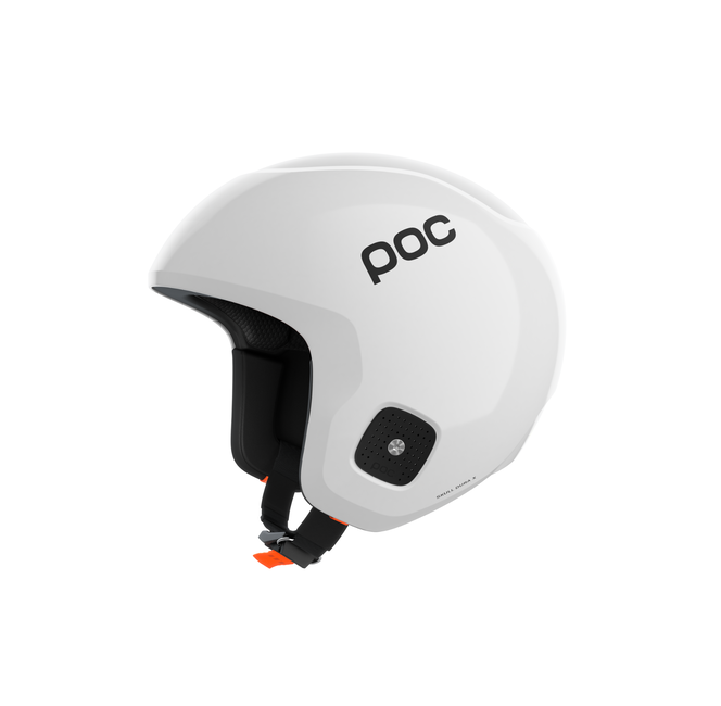 POC Skull Dura X MIPS 2026