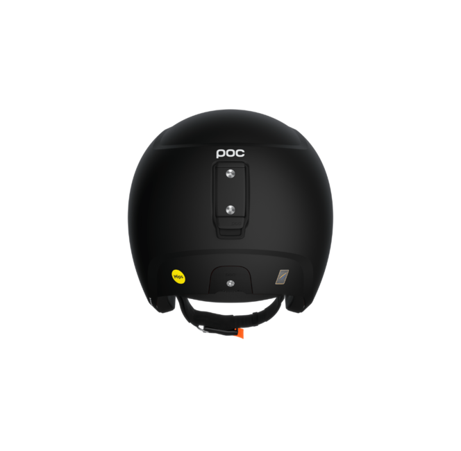 POC Skull Dura X MIPS 2026