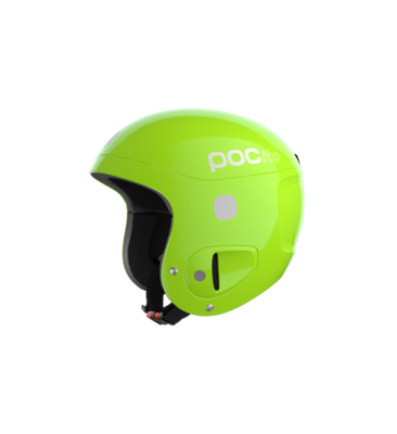 POC Pocito Skull 2026