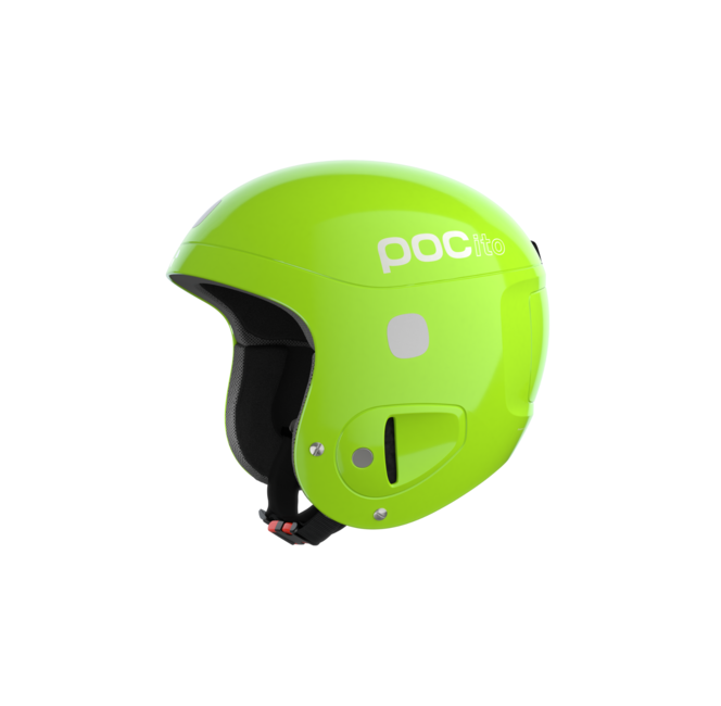 POC Pocito Skull 2026