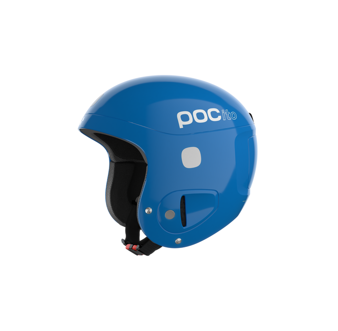 POC Pocito Skull 2026