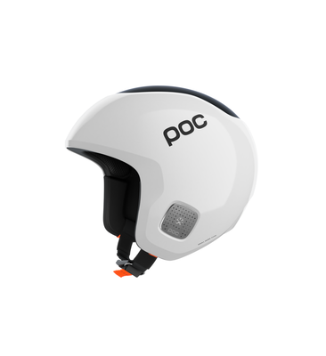 POC Skull Dura Comp MIPS 2026