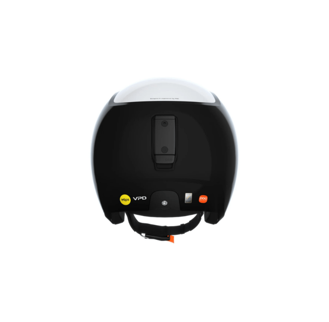POC Skull Dura Comp MIPS 2026