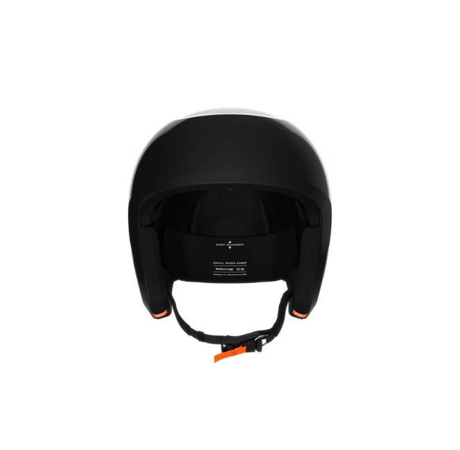 POC Skull Dura Comp MIPS 2026