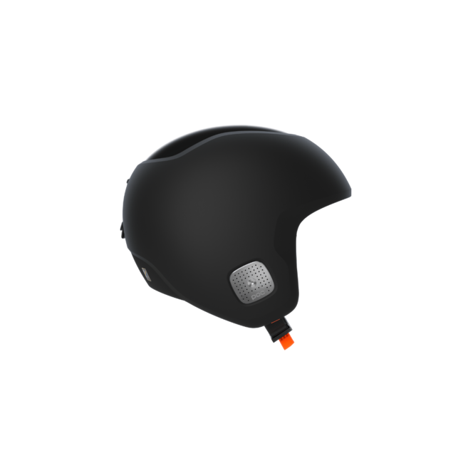 POC Skull Dura Comp MIPS 2026