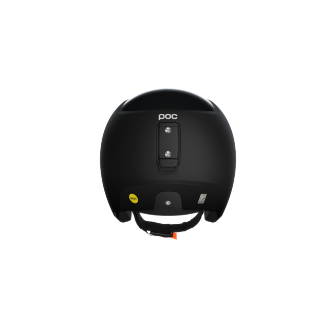 POC Skull Dura Comp MIPS 2026