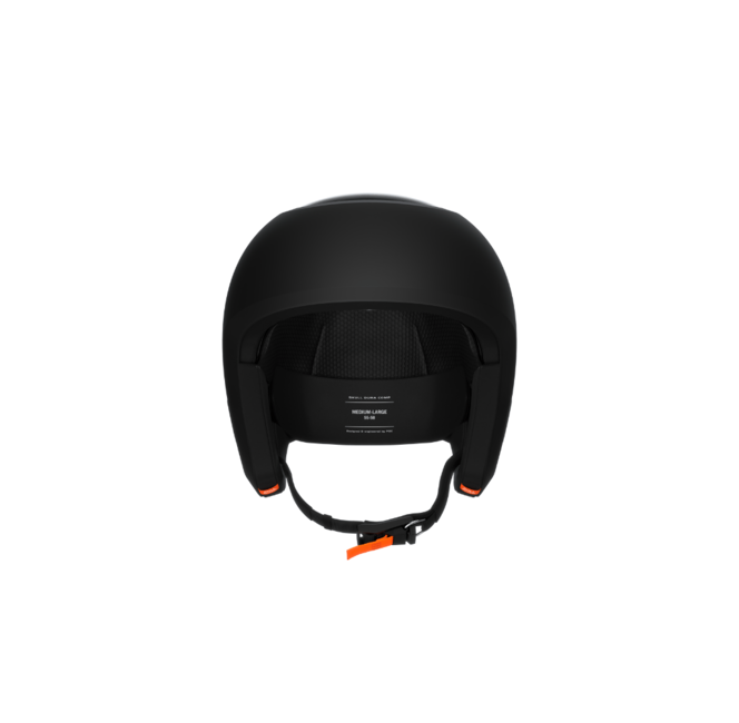 POC Skull Dura Comp MIPS 2026