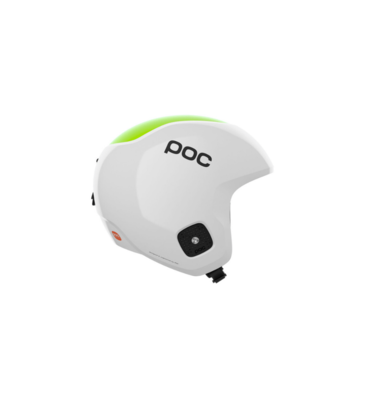 POC Skull Dura Jr 2026