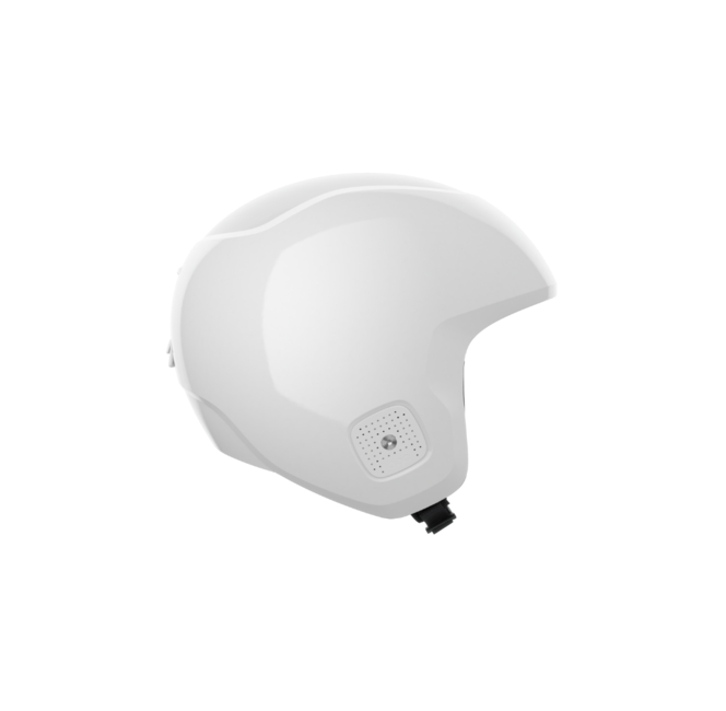 POC Skull Dura Jr 2026