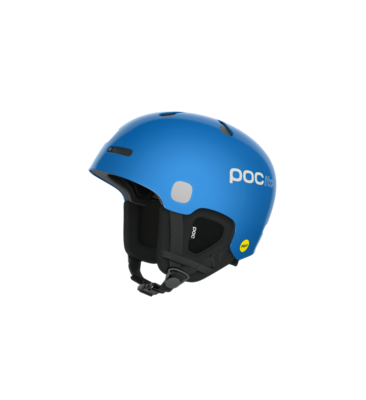 POC Pocito Auric Cut MIPS 2026