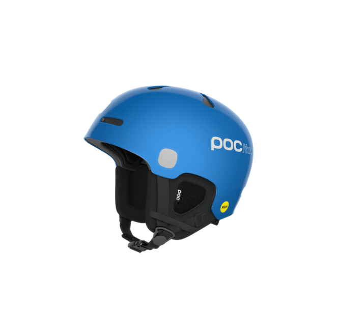 POC Pocito Auric Cut MIPS 2026