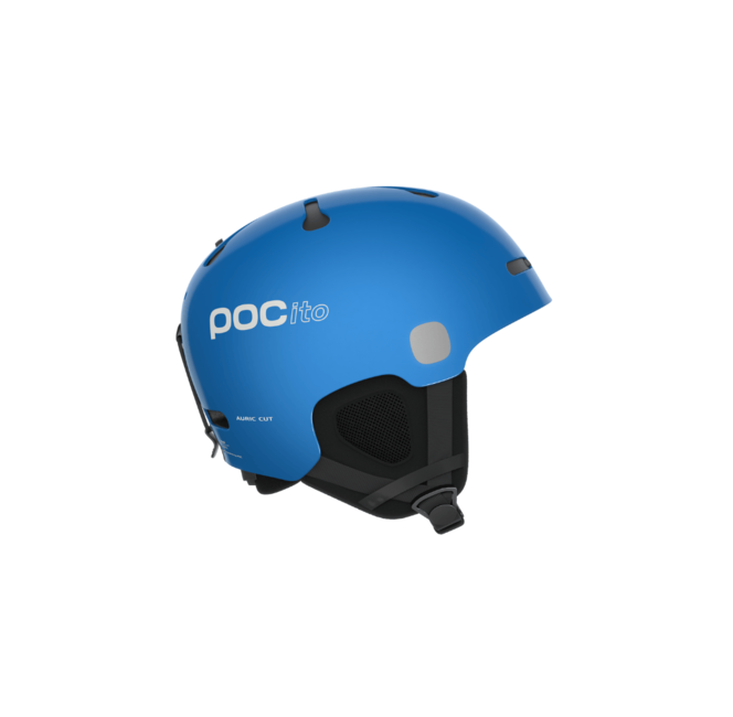 POC Pocito Auric Cut MIPS 2026